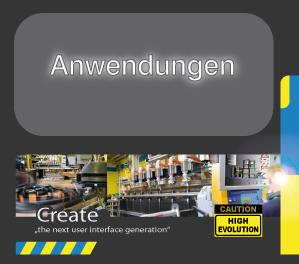 anwendungen