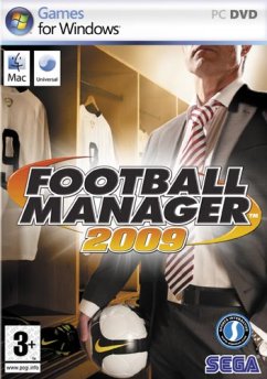 manager